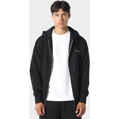 Pas De Monaco NOIR CARRERA HOODY
