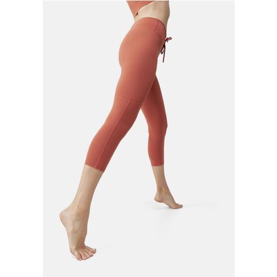 Born Legging Esme