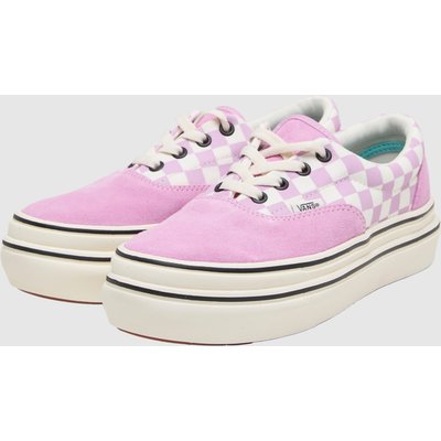 Vans UA Super ComfyCush Era Schuh
