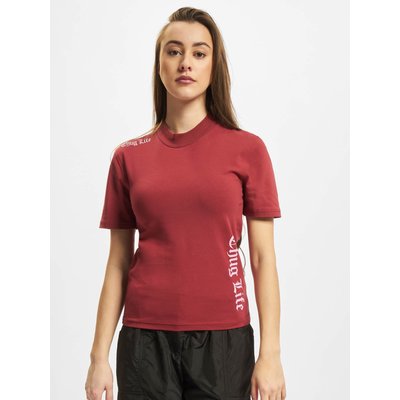 Thug Life Statement T-Shirt
