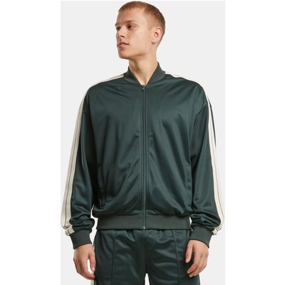 Urban Classics Tennis Core Jacket