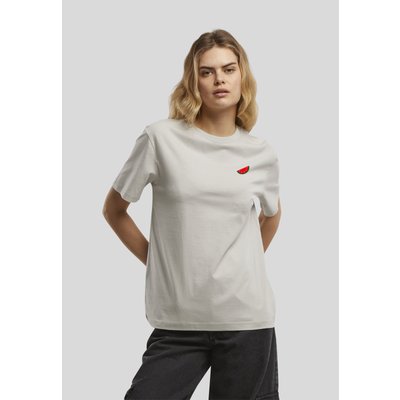 Urban Classics Melon Everyday Tee