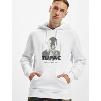 Merchcode 2Pac Prayer Hoody