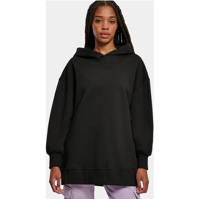 Urban Classics Ladies Big Oversized Hoody
