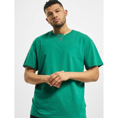 Urban Classics Oversized Tee
