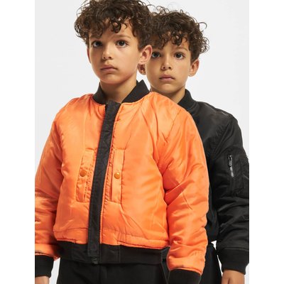 Brandit Kids MA1 Jacket