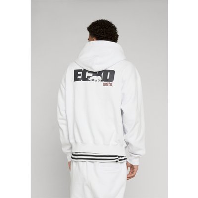 Ecko Unltd. Frsh Zip Hoodie