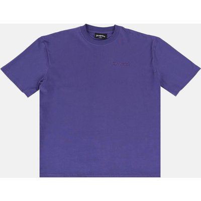 Dropsize HEAVY OVERSIZE T-SHIRT