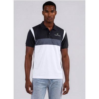 Sergio Tacchini Musa PL Polo