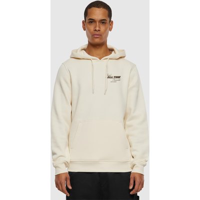 Mister Tee All Time Favorite Hoody