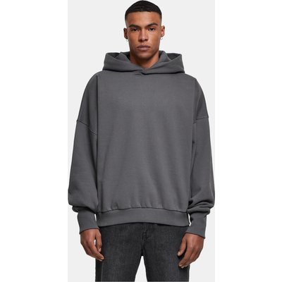 Urban Classics High Low Hoody