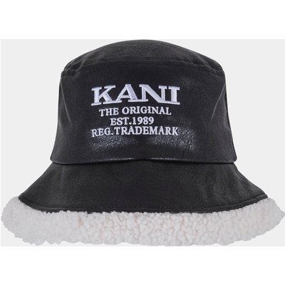 Karl Kani KA-233-035-1 KK Retro Bucket Hat