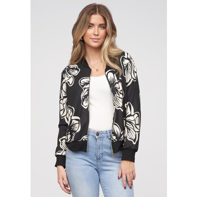Cloud5ive Light Blouson Jacket