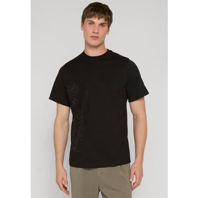 2Y Premium Void Tee Slim Fit