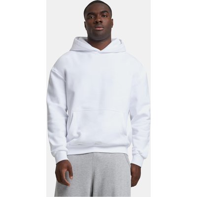 Urban Classics Ultra Heavy Oversized Hoody