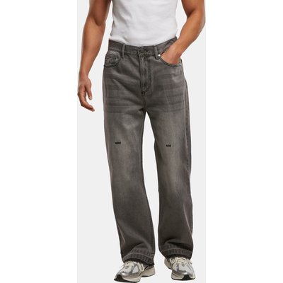 PEGADOR Barrow Wide Baggy