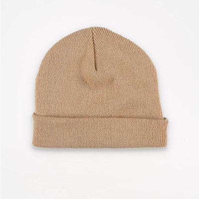 Flexfit Heavyweight Beanie