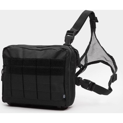 Brandit US Cooper Chest Pack Operator