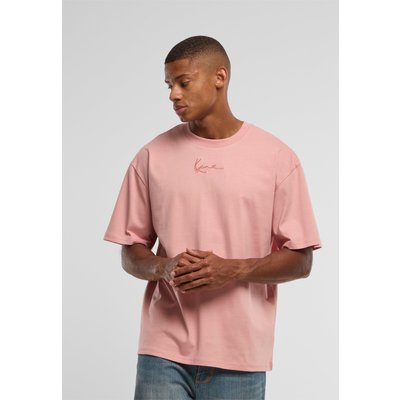Karl Kani Small Signature Essential Tee