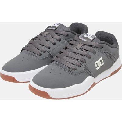 DC Central Schuh