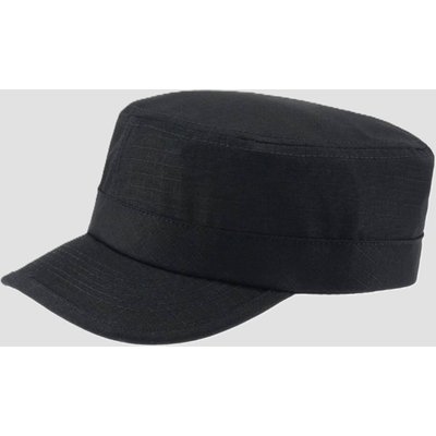 Brandit BDU Cap