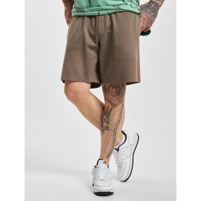 Jack and Jones & Short