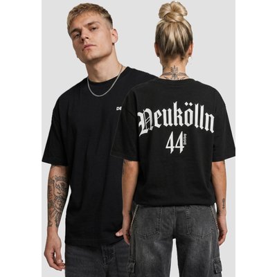 DEF MERCH Neuköln Tee