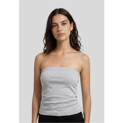 Brandit Bandeau Top/Skirt 2in1