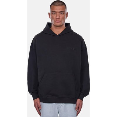 Dropsize BUTTERFLY FIT HOODIE