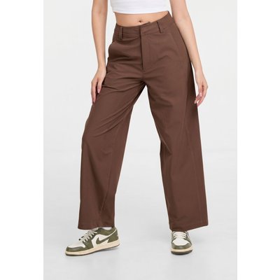 2Y Studios Zanna Loose Fit Smart Pants