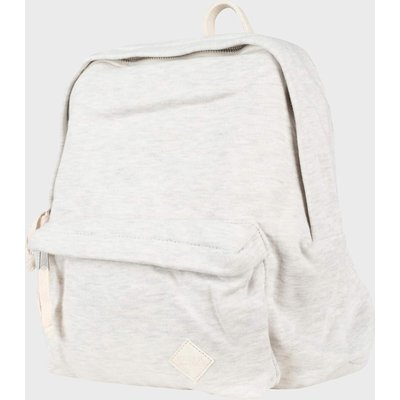 Urban Classics Sweat Backpack