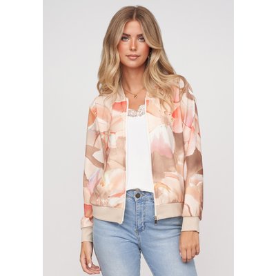 Cloud5ive Light Blouson Jacket