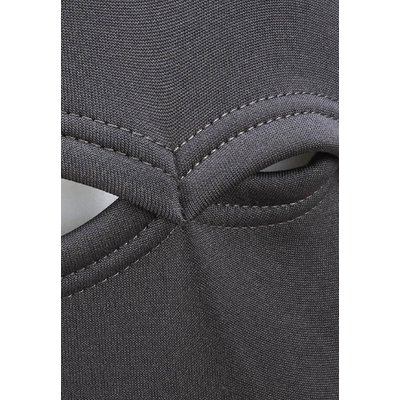 Brandit Storm Balaclava