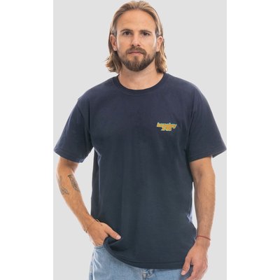 Homeboy x-tra Tee