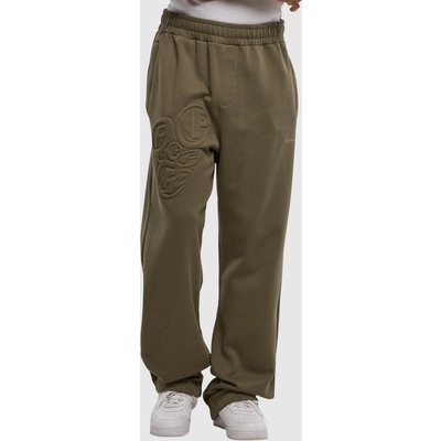 PEGADOR Piedro Loose Jogginghose