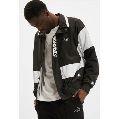 Starter Retro Track Jacket