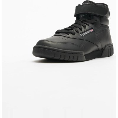 Reebok Exofit Hi Basketball Shoes Sneaker