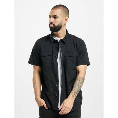 Brandit Roadstar Shirt