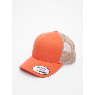 Flexfit Retro Trucker 2-Tone