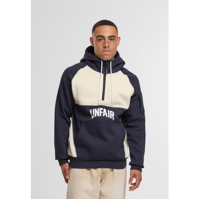 UNFAIR ATHLETICS Ninja Zipper