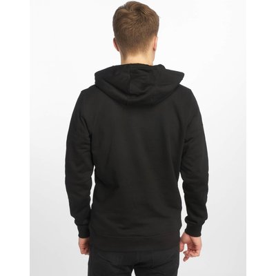 Merchcode Motörhead SAW Hoody