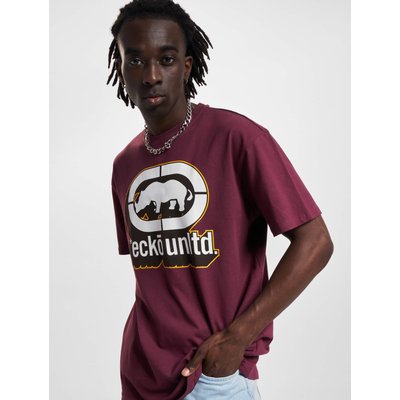 Ecko Unltd. Forgotten
