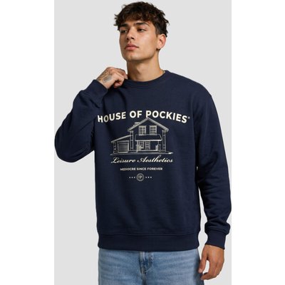Pockies H.O.P. Crew