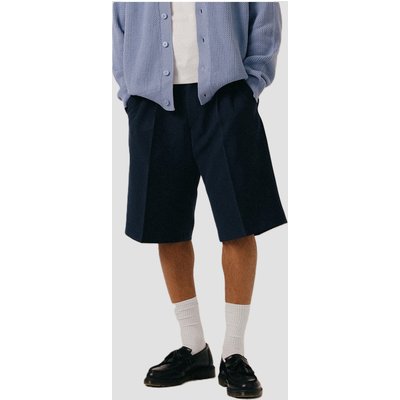 BLKVIS Suit Baggy Short