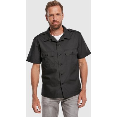 Brandit US Ripstop Shortleeve Shirt