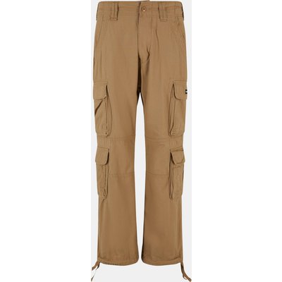 MJ Gonzales MJG CARGO PANTS MULTI POCKET