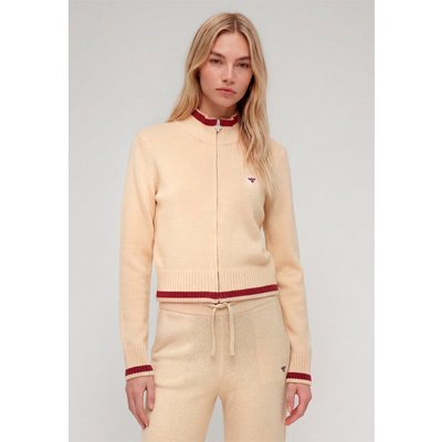 Hummel Knit Bee Trackjacket