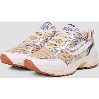 Genesis Footwear G-Eco`99 Metallic Serial