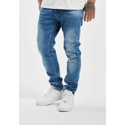 DEF Hines Slim Fit Jeans