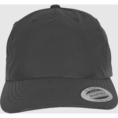Flexfit Retro Reflective Cap